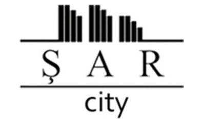 sar city.2156eb.jpg